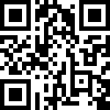 https://imereport.ir/xqtP