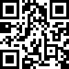 https://imereport.ir/x6D2