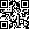 https://imereport.ir/xHLM