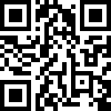 https://imereport.ir/xb9L