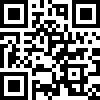 https://imereport.ir/xkSR