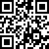 https://imereport.ir/xNd2