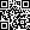https://imereport.ir/xNJy