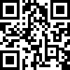 https://imereport.ir/xqwX