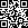 https://imereport.ir/xCHQ