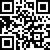 https://imereport.ir/xznf