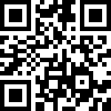https://imereport.ir/xN7T