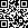 https://imereport.ir/x68q