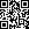 https://imereport.ir/xP6p