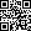 https://imereport.ir/xQyL