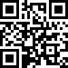 https://imereport.ir/xKb