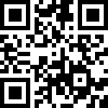 https://imereport.ir/x9KJ