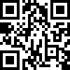 https://imereport.ir/xcJj
