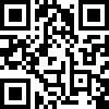 https://imereport.ir/xjQM