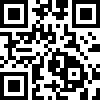 https://imereport.ir/x56p