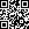 https://imereport.ir/xNbt