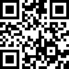 https://imereport.ir/xb2s