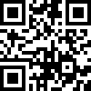 https://imereport.ir/xdnm