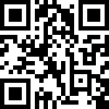 https://imereport.ir/xF58