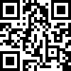https://imereport.ir/xJDv