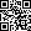 https://imereport.ir/xQHG