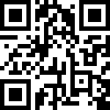 https://imereport.ir/xyQ7
