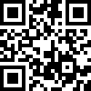 https://imereport.ir/x6ck