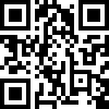 https://imereport.ir/xkkp