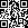 https://imereport.ir/x5wt