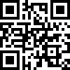 https://imereport.ir/xTv
