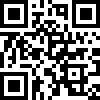 https://imereport.ir/xQKB