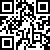 https://imereport.ir/xHZs