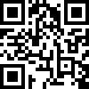 https://imereport.ir/xLYn