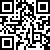 https://imereport.ir/xNpX