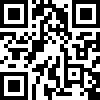 https://imereport.ir/xvds