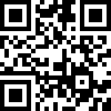 https://imereport.ir/xQWk