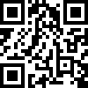 https://imereport.ir/xpTN