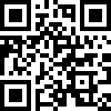 https://imereport.ir/xbgf