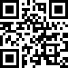 https://imereport.ir/xNW9
