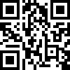 https://imereport.ir/xFhx