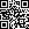 https://imereport.ir/xPSB