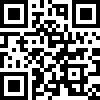 https://imereport.ir/xNRS