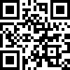 https://imereport.ir/xR8G