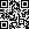 https://imereport.ir/xdV4