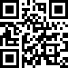 https://imereport.ir/xzzY