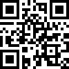 https://imereport.ir/xPW8
