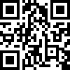 https://imereport.ir/x9MT