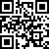 https://imereport.ir/x5k