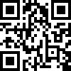 https://imereport.ir/xy6H