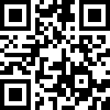 https://imereport.ir/xJsK